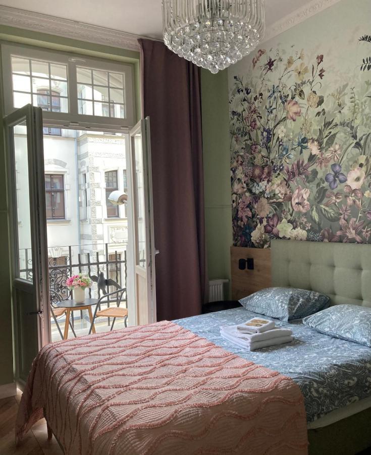 Ferienwohnung Petite Visite No 18A I 18B Thorn Exterior foto