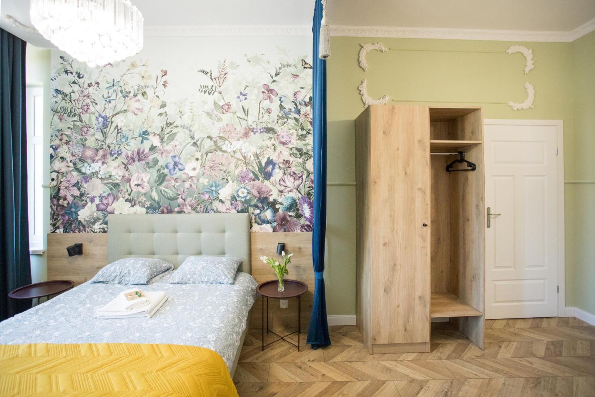 Ferienwohnung Petite Visite No 18A I 18B Thorn Exterior foto