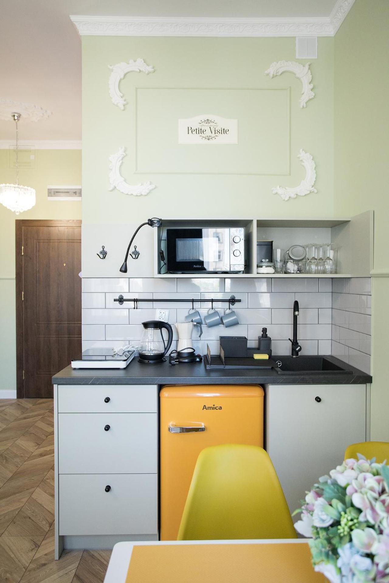 Ferienwohnung Petite Visite No 18A I 18B Thorn Exterior foto