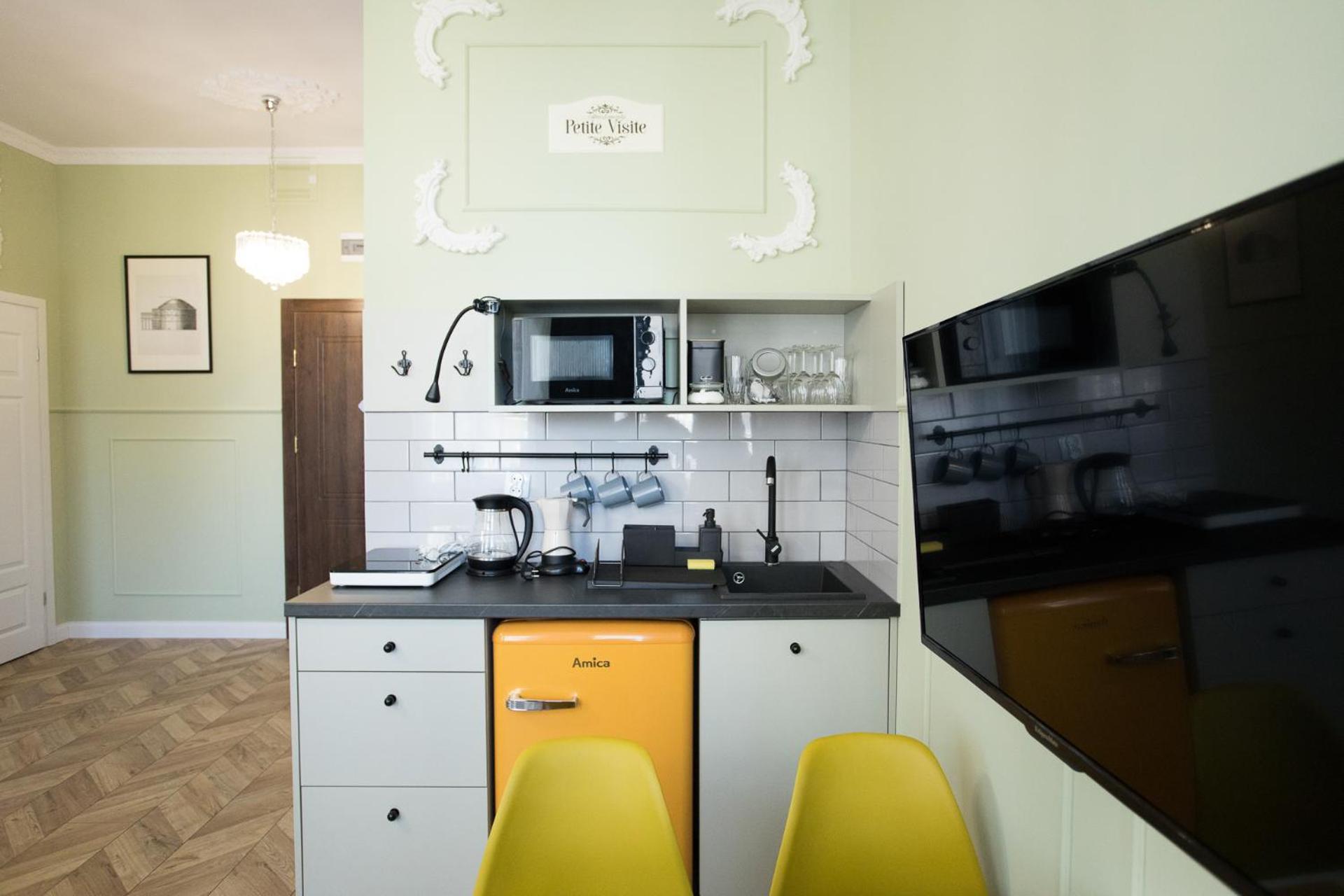 Ferienwohnung Petite Visite No 18A I 18B Thorn Exterior foto